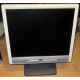 Монитор 17" TFT Benq FP767 Q7C3 (Нефтекамск)