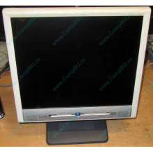 Монитор 17" TFT Benq FP767 Q7C3 (Нефтекамск)