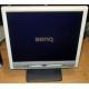 Монитор 17" ЖК Benq FP767 Q7C3 (Нефтекамск)