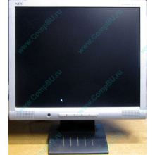 Монитор 17" ЖК Nec AccuSync LCD 72XM (Нефтекамск)