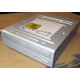 CDRW TSST SR-M8202 IDE white (Нефтекамск)