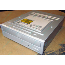 CDRW TSST SR-M8202 IDE white (Нефтекамск)