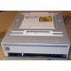 CDRW TSST SR-M8202C IDE white (Нефтекамск)