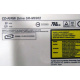 CDRW Toshiba Samsung SR-M8202 (E-H022-02-5054(B)) - Нефтекамск