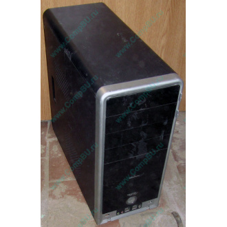 Корпус Asus Vento A2 Midi Tower (Нефтекамск)