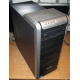 Б/У компьютер DEPO Neos 460MD (Intel Core i5-2400 /4Gb DDR3 /500Gb /ATX 400W /Windows 7 PRO) - Нефтекамск
