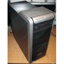 Б/У компьютер DEPO Neos 460MD (Intel Core i5-2400 /4Gb DDR3 /500Gb /ATX 400W /Windows 7 PRO) - Нефтекамск