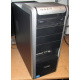 БУ компьютер DEPO Neos 460MD (Intel Core i5-2400 /4Gb DDR3 /500Gb /ATX 400W /Windows 7 PRO) - Нефтекамск
