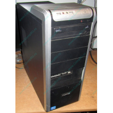 Б/У компьютер DEPO Neos 460MD (Intel Core i5-2400 /4Gb DDR3 /500Gb /ATX 400W /Windows 7 PRO) - Нефтекамск