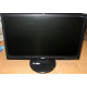 Монитор 18.5" TFT Acer V193HQ D (Нефтекамск)