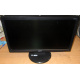 Монитор 18.5" TFT Acer V193HQ Db (Нефтекамск)