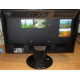 Монитор 18.5" Acer V193HQ D вид сзади (Нефтекамск)