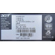 Acer V193HQ D / Acer V193HQ Db LCD monitor (Нефтекамск)