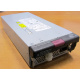 Блок питания 775W HP Compaq 344747-001 / 367242-001 / 347883-001 (DPS-700CB A HSTNS-PD02) - Нефтекамск