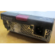HP 344747-001 (Нефтекамск)