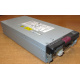 HP 347883-001 (Нефтекамск)
