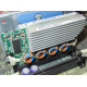 VRM модуль HP 367239-001 (347884-001) 12V с катушками для Proliant G4 (Нефтекамск)