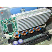 VRM модуль HP 367239-001 для серверов HP Proliant G4 (Нефтекамск)