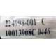 HP 224998-001 (Нефтекамск)