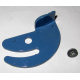 Синяя защелка HP 344487-001 socket 604 (Нефтекамск)