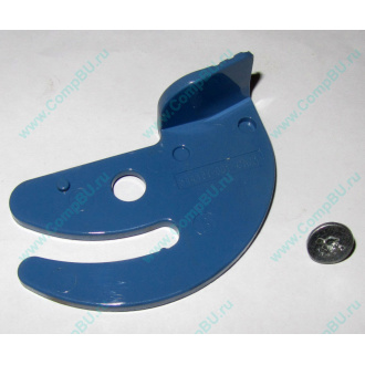 Синяя защелка HP 344487-001 socket 604 (Нефтекамск)
