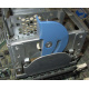 Защелка HP 344487-001 socket 604 для прижимной рамки HP 356447-001 / 344468-001 (Нефтекамск)