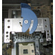 Защелка HP 344487-001 s604 для прижимной рамки HP 356447-001 / 344468-001 (Нефтекамск)