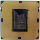 Процессор Intel Pentium G840 (2x2.8GHz) SR05P s1155 (Нефтекамск)