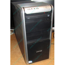 Б/У системный блок DEPO Neos 460MN (Intel Core i5-2300 (4x2.8GHz) /4Gb /250Gb /ATX 400W /Windows 7 Professional) - Нефтекамск