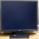 Монитор 19" Acer V193DOb (Нефтекамск)