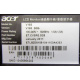 Acer V193 DOb (Нефтекамск)