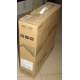 Монитор 19" Acer V193 DOb в коробке (Нефтекамск)