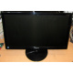 Монитор 23.6" Samsung S24C350L (Нефтекамск)