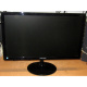 Монитор 23.6" Samsung S24C350BL/CI (Нефтекамск)