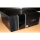 Компактный системный блок Intel Core i3-2120 (2x3.3GHz HT) /4Gb DDR3 /250Gb /ATX 300W (Нефтекамск)