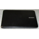 Двухъядерный ноутбук Samsung R528 (Intel Celeron Dual Core T3100 (2x1.9Ghz) /2Gb DDR3 /250Gb /15.6" TFT 1366 x 768) - Нефтекамск