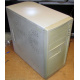 Б/У компьютер Intel Pentium Dual Core E2220 (2x2.4GHz) /2Gb DDR2 /80Gb /ATX 300W (Нефтекамск)
