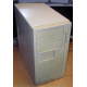 Б/У системный блок Intel Pentium Dual Core E2220 (2x2.4GHz) /2Gb DDR2 /80Gb /ATX 300W (Нефтекамск)