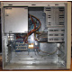 Intel Pentium Dual Core E2220 (2x2.4GHz) /ASRock 775i945GZ /2x1Gb DDR2 /80Gb Maxtor 6Y080L0 /ATX 300W Sparkman SM-300W (Нефтекамск)