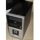 4-хъядерный компьютер AMD Athlon II X4 645 (4x3.1GHz) /4Gb DDR3 /250Gb /ATX 450W (Нефтекамск)
