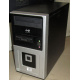4-хъядерный системный блок AMD Athlon II X4 645 (4x3.1GHz) /4Gb DDR3 /250Gb /ATX 450W (Нефтекамск)