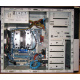 AMD Athlon II X4 645 /GIGABYTE GA-MA78LMT-S2 /4Gb DDR3 /250Gb Seagate ST3250318AS /ATX 450W Power Man IP-S450T7-0 (Нефтекамск)