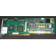 SCSI рейд-контроллер HP 171383-001 Smart Array 5300 128Mb cache PCI/PCI-X (SA-5300) - Нефтекамск
