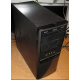 Б/У системный блок Intel Core i5-4590 (4x3.3GHz) /8Gb DDR3 /500Gb /ATX 400W FSP (Нефтекамск)