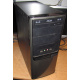БУ системный блок Intel Core i5-4590 (4x3.3GHz) /8Gb DDR3 /500Gb /ATX 400W FSP (Нефтекамск)