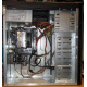 Intel Core i5-4590 /Gigabyte GA-H81M-S1 /2x4Gb DDR3 /500Gb Seagate ST500DM002 /ATX 400W FSP ATX-400PAF (Нефтекамск)