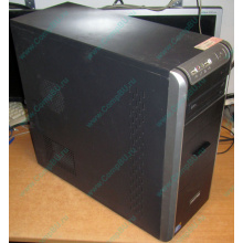 Компьютер Depo Neos 460MD (Intel Core i5-650 (2x3.2GHz HT) /4Gb DDR3 /250Gb /ATX 400W /Windows 7 Professional) - Нефтекамск