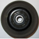 Б/У Nissan 11947-0W000 в Нефтекамске, ролик БУ Nissan 11947-0W000 (Нефтекамск)