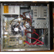 Компьютер Intel Core i3-2120 /Pegatron IPMSB /4Gb DDR3 /320Gb /ATX 300W (Нефтекамск)
