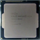 Процессор Intel Pentium G3220 (2x3.0GHz /L3 3072kb) SR1СG s.1150 (Нефтекамск)